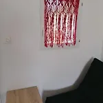 Nyaraló Chez Les Martin *